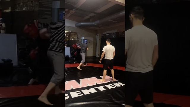 #box #boxing #fight #functionaltraining #gym #mma #training #like #russia смотреть онлайн