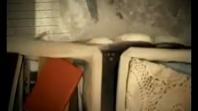 Ані Лорак Я стану морем смотреть онлайн