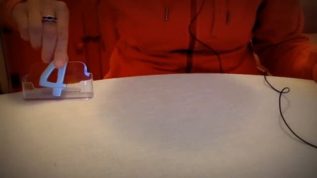 Чувства мужчины на данный момент, гадание online, цыганский оракул смотреть онлайн