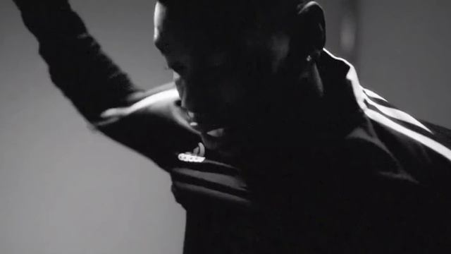 НАКОНЕЦ-ТО! ПЕРЕС РАССКАЗАЛ ВСЮ ПРАВДУ ПРО ВОЗВРАЩЕНИЕ РОНАЛДУ В РЕАЛ МАДРИД | Foot Magic смотреть онлайн