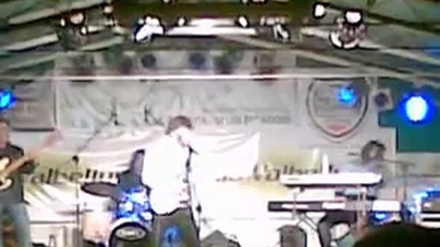 Bobbi solo a Selva di Cadore смотреть онлайн