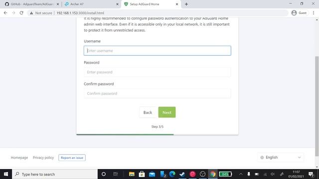 How to Block all adverts on your Network смотреть онлайн