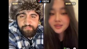 ТИКТОКЕР ЧИНГИЗ УЙИ БОРЛИГИНИ ТАН ОЛДИ