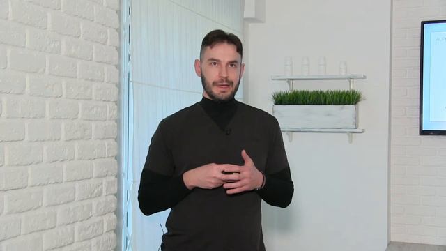 АтравматичнІ ВСЕСЕЗОННІ ПІЛІНГИ DEMAX смотреть онлайн