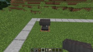 ПВП В МАЙНКРАФТ СТАНЕТ СКУЧНЫМ?? Обзор Версии Майнкрафт 1.11 (снапшот 16w35a)