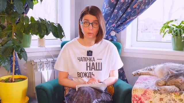 Они переплюнули Теплякова: такого не делал даже многодетный отец смотреть онлайн