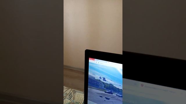 Санкт-Петербург Дальневосточный проспект смотреть онлайн