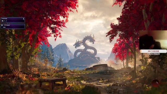 ГАЙД КАК СЛИТЬ РЕЙТ В КОМБАТ ЛИГЕ смотреть онлайн