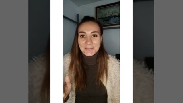 Совместимость пары/подходим ли мы друг другу? смотреть онлайн