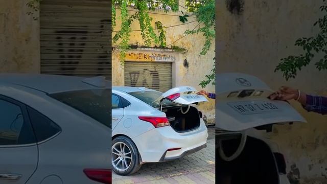 Verna смотреть онлайн
