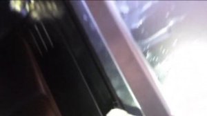 посудомойка Бош код ошибки Е 25