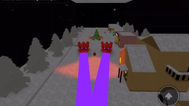 Roblox undertale fighting arena 2 Antivirus- glitchtale gaster showcase смотреть онлайн