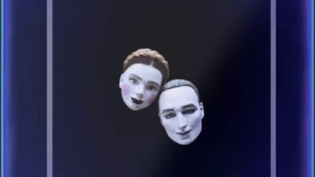 IC3PEAK–мкАД смотреть онлайн