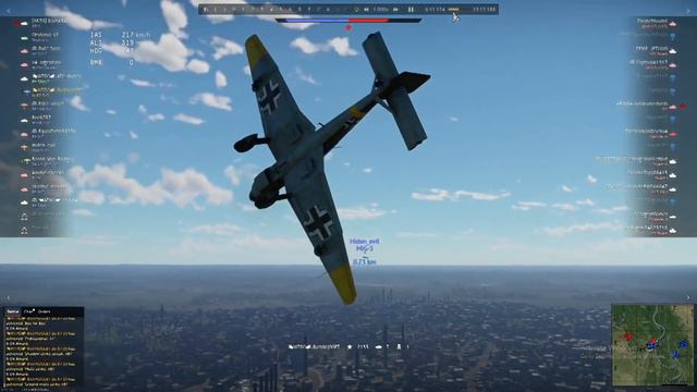 Thunder Show: А что, так можно было? смотреть онлайн