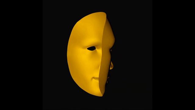 Всего 2 вопроса, на которые может ответить только шизофреник или гений