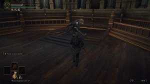 Elden Ring где найти путь Рольда, по сюжету игры