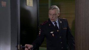 ПРЕМЬЕРЫ НЕДЕЛИ: Все могло быть иначе, Консультант 2 Лихие времена, Чужой грех ,Озноб