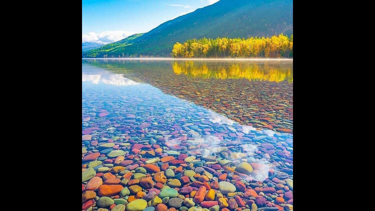 Любительское программирование на Python смотреть онлайн