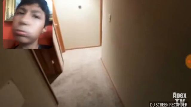 Bienvenidos a la casa de jeff the killer смотреть онлайн