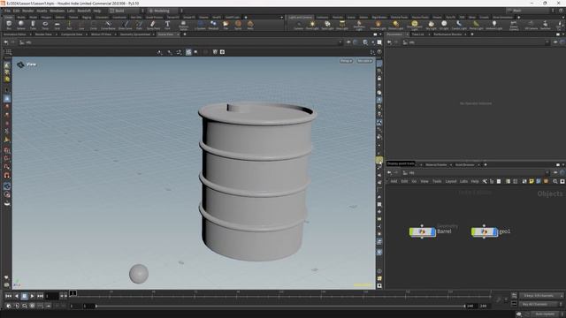 Base 2: Интерфейс, прямое выделение, контексты смотреть онлайн