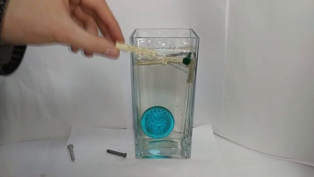 Как определить из какого материала изготовлен дюбель, и почему это важно смотреть онлайн