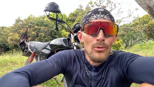 Как заработать во Вьетнаме. Работа в Нячанге. Вьетнам Нячанг2023. смотреть онлайн