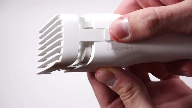 Xiaomi Enchen Boost распаковка смотреть онлайн