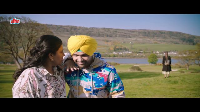 Happy Hardy And Heer | Himesh Reshammiya New Movie | BOLLYWOOD HINDI ROMANTIC FILM | Sonia Mann