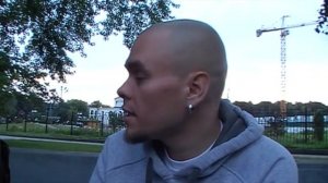 Просветление. Просветление это не состояние. Сатсанг ~ Леонид Хотей