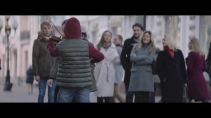 «Россия»-Щедрая Душа!® Золотая марка®