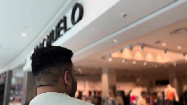 VLOG COMPRAS DA SEMANA | marmitas fitness | fim de semana especial 💖🫶🏻 almoço no coco bambu e mais смотреть онлайн