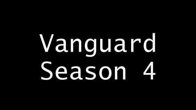Every Mastercraft Inspection (Vanguard Season 1-5 Reloaded) - Vanguard/Warzone смотреть онлайн