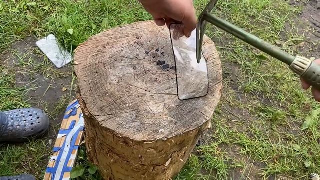 1часть crahs test защитные стекла для iphone11 смотреть онлайн