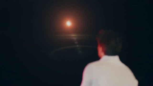 En Güçlü İnsan Bile Aşka Yenik Düşer - Kara Sevda 2. Bölüm смотреть онлайн