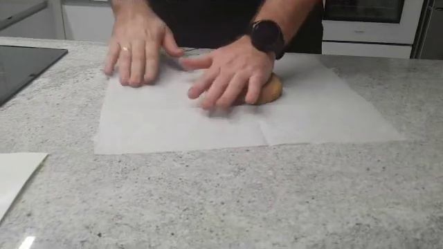 Сделай Сам для Гармонии