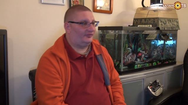 Антидепрессанты или молитва? Как выбрать? смотреть онлайн