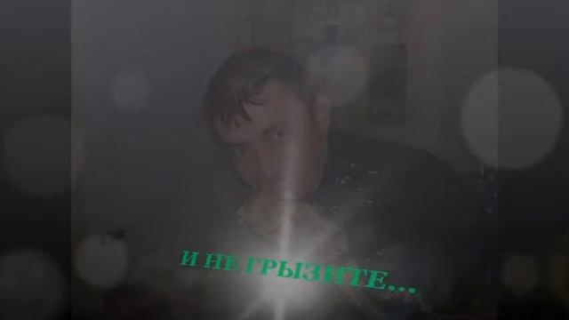 розовая оловянная свадьба6.wmv смотреть онлайн