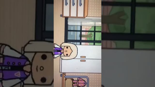 сериал "бывший но друг" финал часть 4 закончена набераем 4 лайка,делаю новый сериал! смотреть онлайн