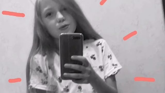 Видеоролик моей лучшей подруге Камилле❤️😍💞
