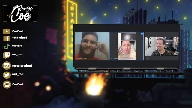 Jarmes Pc Gameplay e dicas смотреть онлайн