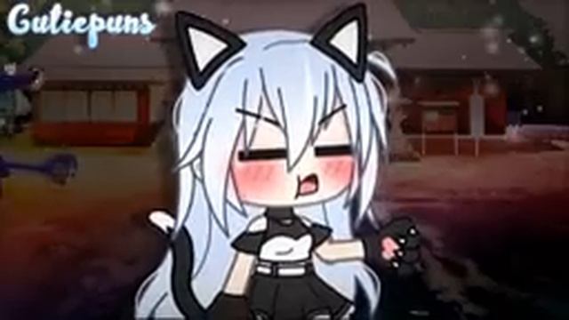Happy Halloween (Complete Mep) ~Halloween Special!~ #HappyCherrrieHalloween смотреть онлайн