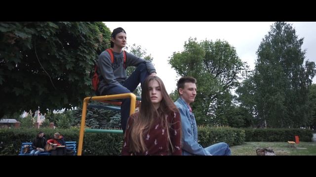 Выпускной 33 школа. Volga Cinema смотреть онлайн