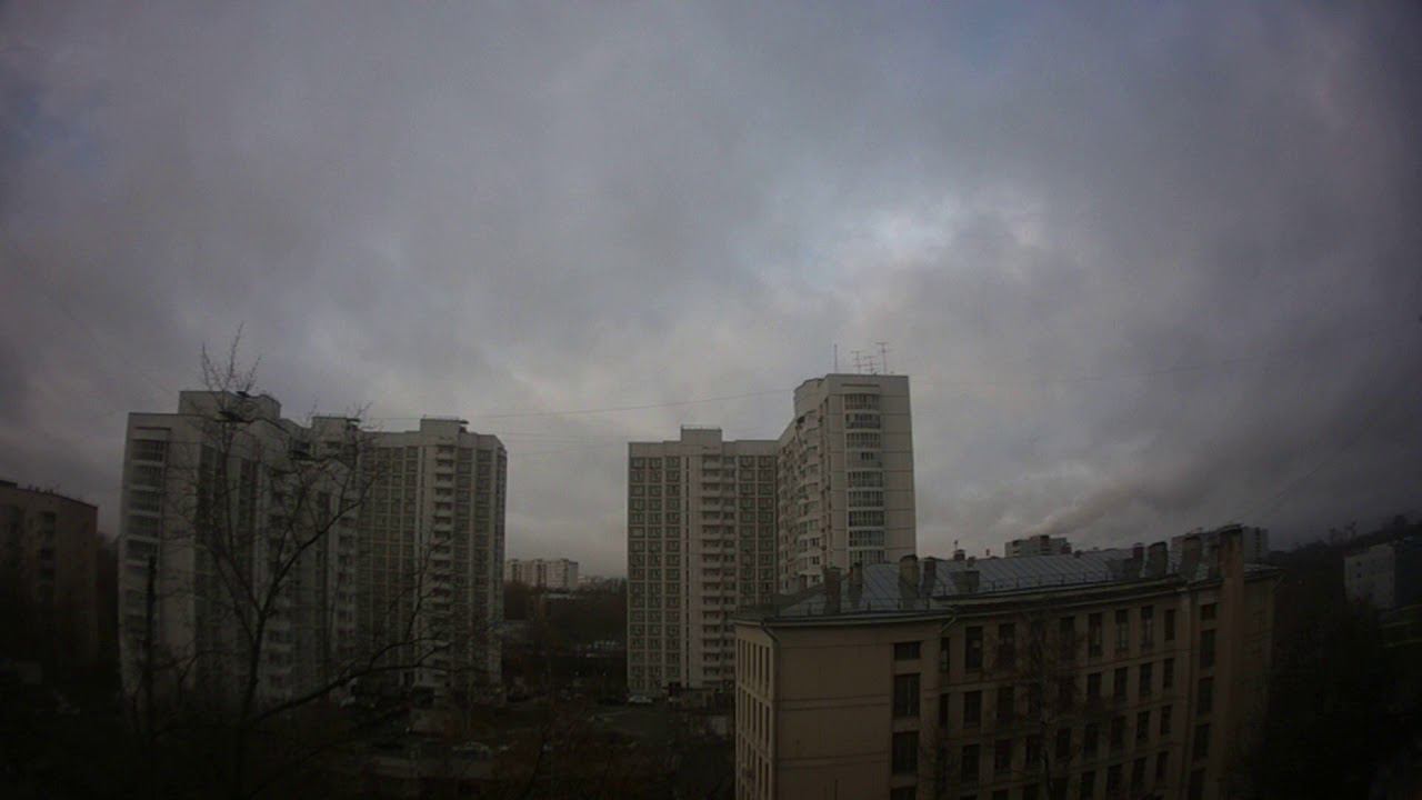 2017-11-05 timelapse смотреть онлайн