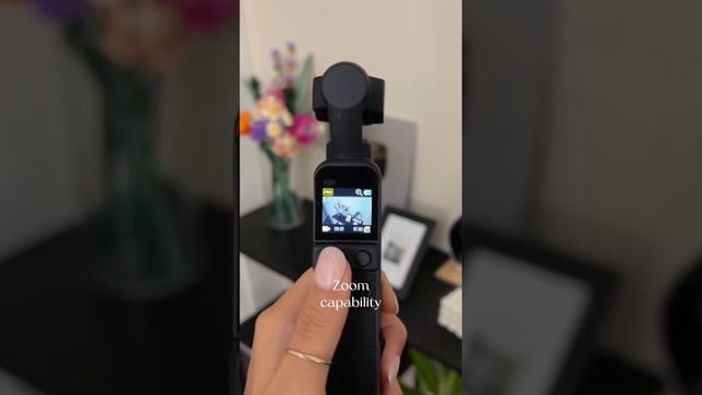The BEST Vlog Camera (especially for travel) смотреть онлайн