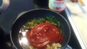 Харчо из СССР / Вкусное харчо / Рецепт