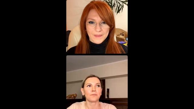 Рассказ владельца Студии красоты о Зеркале Литвинова