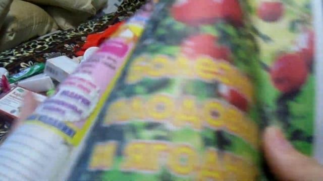 VLOG ремонт / расхламление игрушек / 7 лет сыну