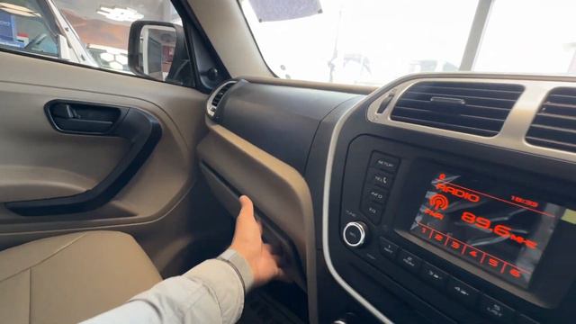 2024 Mahindra Bolero Neo N8 9.63 Lakh 😲 7 Seater SUV🔥 Better Than Bolero, Scorpio Classic S 11 смотреть онлайн