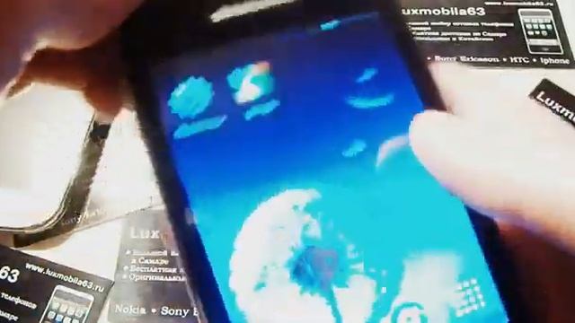 samsung galaxy s3 mini java смотреть онлайн