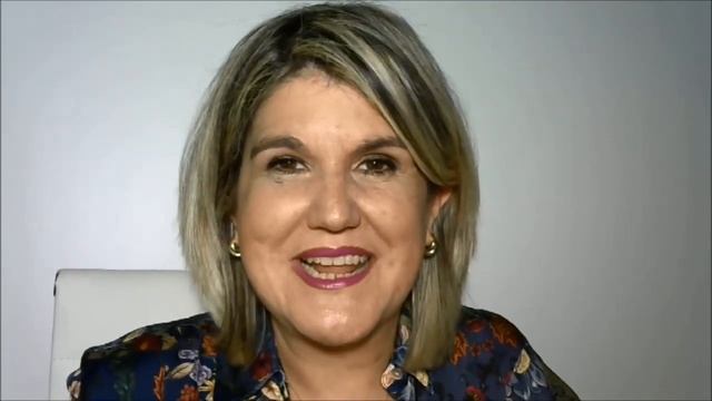 Cursos gratis de páginas web, comercio electrónico, seo y wordpress con certificado смотреть онлайн